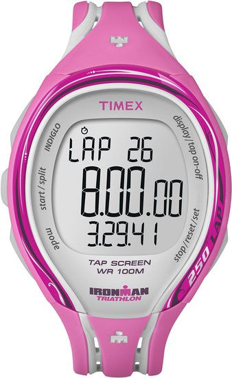 Timex T5k522 Ladies Ironman