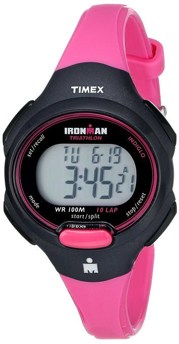 Timex best sale ironman ladies