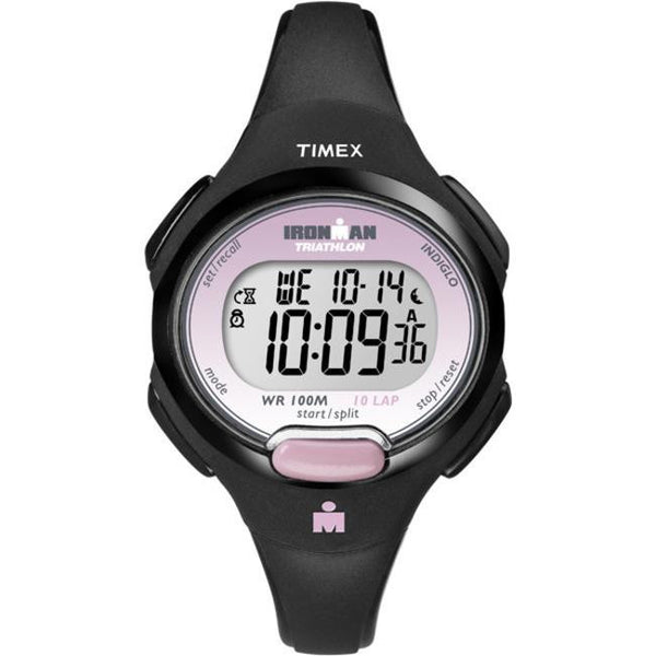 Timex T5k522 Ladies Ironman